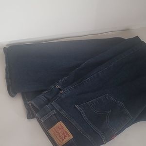 Levi's Jeans